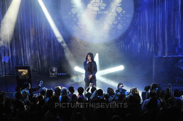 CapitalHLC (245).jpg